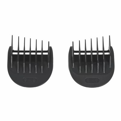 16. Trimmer MGK7491 BRAUN black