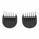 16. Trimmer MGK7491 BRAUN black