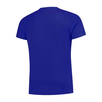 Rogelli PROMOTION T-shirt blue M