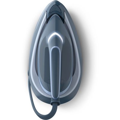 41. Philips PerfectCare 6000 Series PSG6042/20 Steam Generator Iron