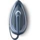 41. Philips PerfectCare 6000 Series PSG6042/20 Steam Generator Iron