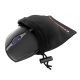 4. CHERRY GENTIX BT Gaming Mouse Ambidextrous Bluetooth Optical 2000 DPI