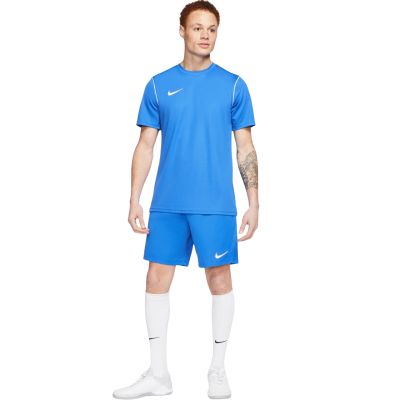 17. Nike Dry Park III NB M BV6855 463 Shorts