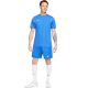 17. Nike Dry Park III NB M BV6855 463 Shorts