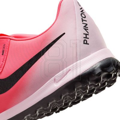 7. Nike Phantom GX II Academy M FJ2577-600 football boots
