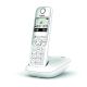 5. Gigaset A690 DECT cordless phone white
