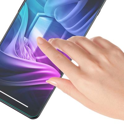 5. OnePlus 11 5G - 3mk Silky Matt Pro