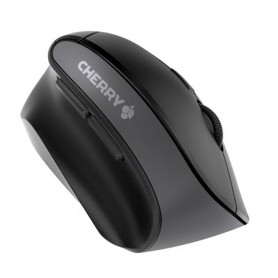 2. CHERRY MW 4500 LEFT WIRELESS