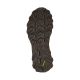 5. Skechers Equalizer 5.0 Trail Solix Creek 237790 BBK Men's Shoes