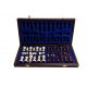 4. Diamond chess 43.5 x 44 cm 24207