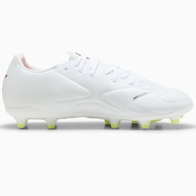 2. Puma KING 20 Match Jr FG/AG 108488-01 shoes