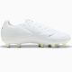 2. Puma KING 20 Match Jr FG/AG 108488-01 shoes