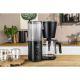 2. ZWILLING Enfinigy Coffee Maker - Black 53103-301-0