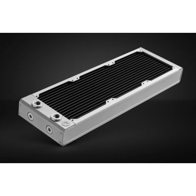EK 3831109839218 part / accessory for computer cooling systems Radiator