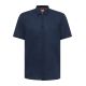 7. Mustang men's shirt STYLE BERKELEY 1017845 5334