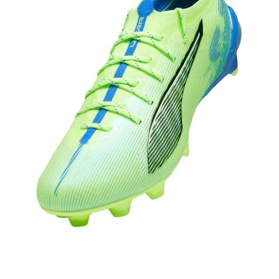12. Puma Ultra 5 Ultimate FG 107683 03 football boots