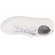 3. Rieker Sneakers W W2301-80