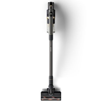 17. Philips XC7057/01 Aqua Complete 7000 Series Cordless Vacuum Cleaner