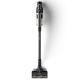 17. Philips XC7057/01 Aqua Complete 7000 Series Cordless Vacuum Cleaner