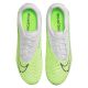 9. Nike Phantom GX Academy FG/MG shoes