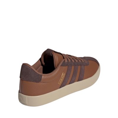 3. Men's adidas VL Court 3.0 KI2116 shoes