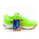 4. Joma men's sports shoes V.Dynamic volleyball green indoor