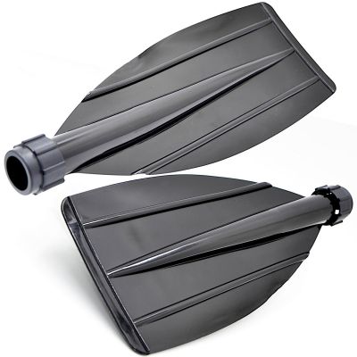 23. XQMAX MULTIFUNCTIONAL ALUMINUM PADDLE SUP KAYAK