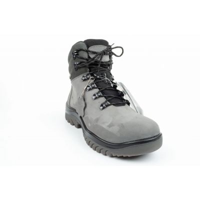 4. Hiking shoes 4F M OBMH255 25S