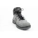 4. 4F M OBMH255 25S trekking shoes