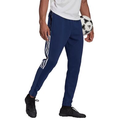 9. adidas Tiro 21 Sweat Pants M GH4467