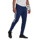 9. adidas Tiro 21 Sweat Pants M GH4467