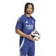 3. Adidas Arsenal London Training T-shirt JSY M IT2227
