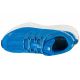 7. Salomon Aero Glide 3 M L47810500 Running Shoes