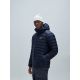 2. POC M'S Coalesce Jacket Navy Blue