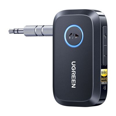 Ugreen 6.0 LDAC bluetooth adapter (54556-0)