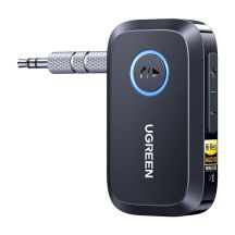 Ugreen 6.0 LDAC bluetooth adapter (54556-0)