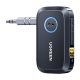 Ugreen 6.0 LDAC bluetooth adapter (54556-0)