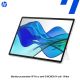 4. HP Series 5 Pro 14-inch WQXGA Portable Monitor – 514pn