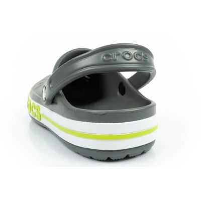 23. Crocs Bayaband W 205089-0GX Flip-Flops