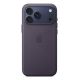 3. Apple iPhone 17 Pro Max TE Case Purple (MGFA4ZM/A)