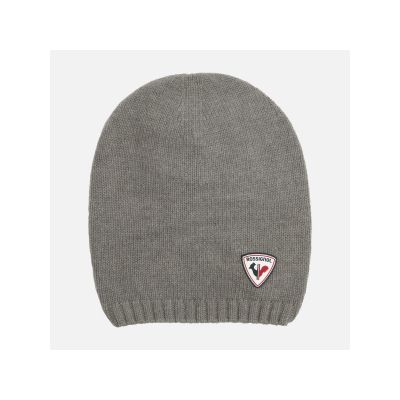 Rossignol Women's CARLA Hat