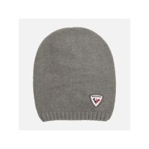 Rossignol Women's CARLA Hat
