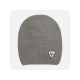 Rossignol Women's CARLA Hat