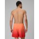 3. Men's boardshorts 4F 4FWSS26UBDSM168-70S