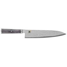 Gyutoh MIYABI 5000MCD 67 knife 34401-241-0 - 24 cm