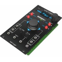Behringer VICTOR Modular Synthesizer Module