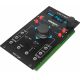 Behringer VICTOR Modular Synthesizer Module