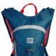 4. Spokey FUJI 4202929190 bicycle backpack