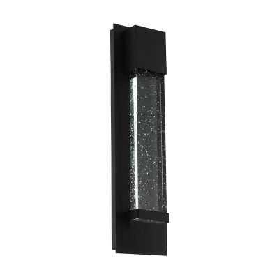 EGLO 98153 LED wall light