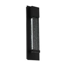 EGLO 98153 LED wall light